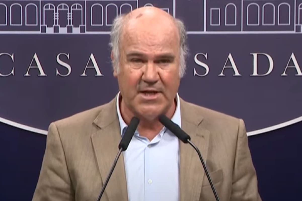 Cómo quedan las alícuotas tras la baja “temporal” de retenciones anunciada por el Gobierno