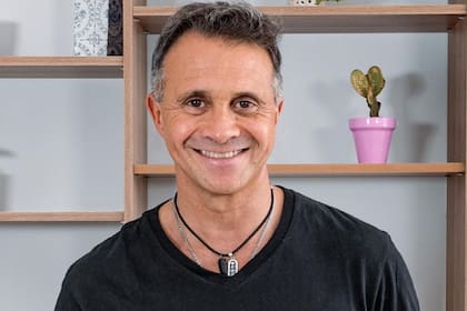 Sergio Lapegüe se va de TN y en 2025 será una de las nuevas caras de América