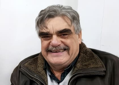 Sergio Lerer murió a los 76 años