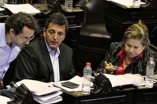 Nuevo Indec: los detalles sobre la propuesta de reforma de uno de los temas más sensibles para el kirchnerismo