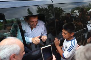 Segunda vuelta, sorpresas y un gobierno sin mayoría