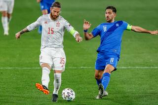 Ruggeri reveló qué jugador necesita Argentina para ganar el Mundial