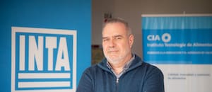 Un referente del INTA en alimentos advirtió sobre el éxodo de investigadores del organismo
