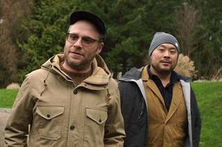 De Reese Whiterspoon a Cardi B: la otra cara de las estrellas