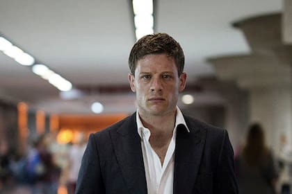 McMafia