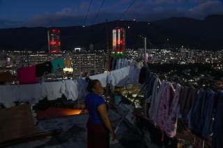 Serie del Caribe 2026 en incertidumbre: México, Dominicana y Puerto Rico no irán a Venezuela