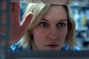 Las sorpresas, los retornos triunfales y los imperdibles de este 2025