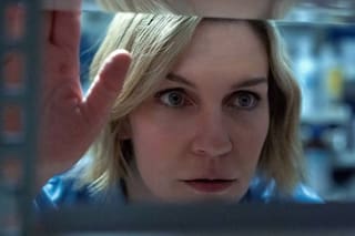 Las sorpresas, los retornos triunfales y los imperdibles de este 2025