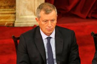 Cierre de listas: Vidal y Peña le dieron un duro golpe al ala política del Pro