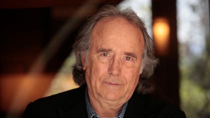 Serrat se metió en la polémica por la independencia de Cataluña y lo tildaron de fascista