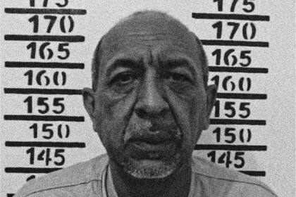 Servando “La Tuta” Gómez Martínez fue arrestado en 2015 en Morelia y ahora enfrenta un proceso judicial en Nueva York por narcotráfico