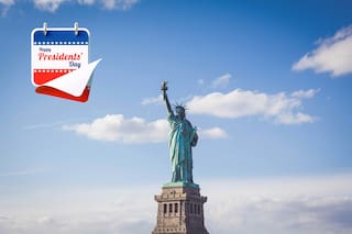 Qué estará abierto y cerrado en Nueva York este 16 de febrero