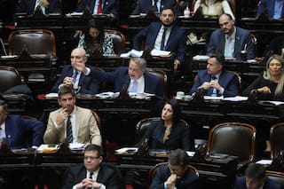 De la banalidad del mal al mal de la banalidad