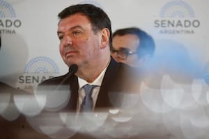 Lijo cerró la causa usada por el kirchnerismo para impulsar el juicio político a la Corte