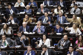 Los cambios que hay que conocer y las alícuotas que quedan con la nueva ley