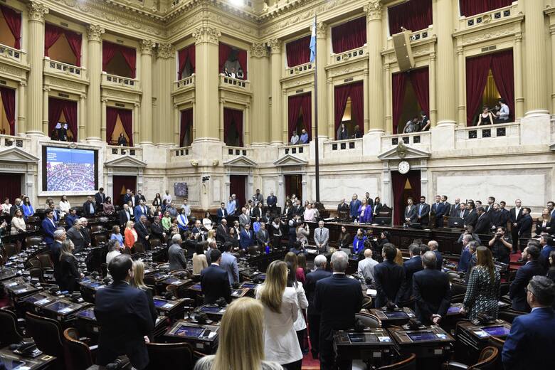 Proyecto de ley: el Gobierno ratifica que va por la suba de las retenciones al campo