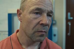 Seth Rogen, Cristin Milioti, Noah Wyle y más reaccionan a las nominaciones a los Emmy