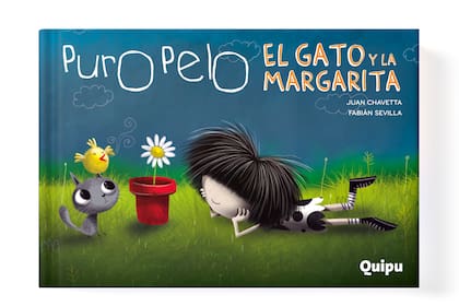 Sevila y Chavetta fueron grandes amigos y un dúo creativo