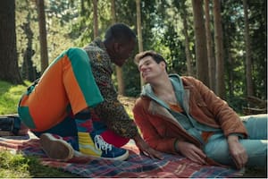 Día del Orgullo LGBT: nueve series y películas de Netflix, HBO y Flow para celebrar la diversidad