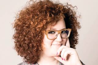 Sexfluencers: 5 mujeres que enseñan, derriban tabúes y dan consejos sobre sexo