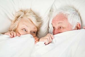 Sexualidad y sensualidad son aspectos diferenciales e inclusivos del hecho sexual humano