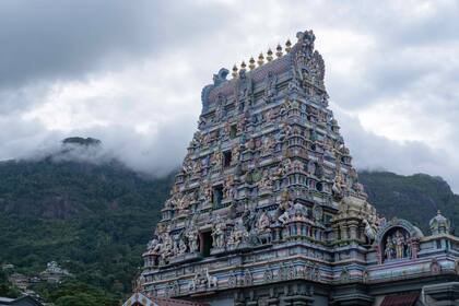 Seychelles no quiere turistas: busca controlar al sector para cuidar del medio ambiente