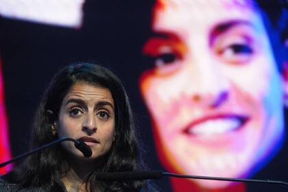 Shaikha Nasser AI Nowais, secretaria general electa de Naciones Unidas Turismo