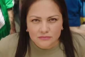 Shakira dedica su nueva canción a Lili Melgar, quien habría sido despedida tras evidenciar la presunta infidelidad de Gerard Piqué