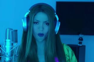 Algo que rime con amor