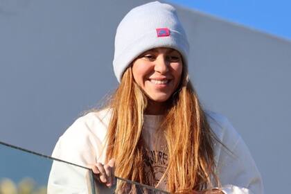 Shakira no tiene paz: tras la separación de Piqué, ahora se sumó la salud de su padre