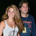La balada que Shakira le dedicó a un gran amor y que tras 18 años sin cantarla volvió a ser parte de su repertorio