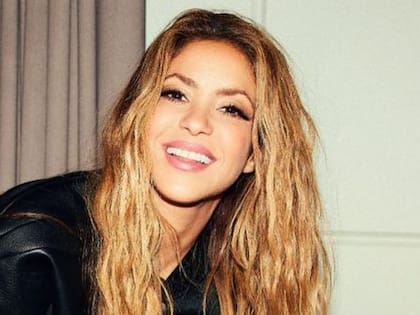 Shakira se expresó por el momento que viven los latinos en EE.UU.