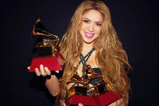 Los Latin Grammy celebran su edición número 25: donde y cuándo se entregarán los premios