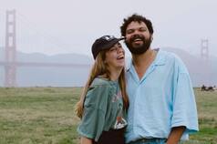 Son venezolanos, animaban fiestas y hoy triunfan en EE.UU. como “la pareja más aburrida del mundo”