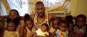 Ocho niños muertos, “pensamientos oscuros” y una discusión: qué se sabe de la masacre en Luisiana