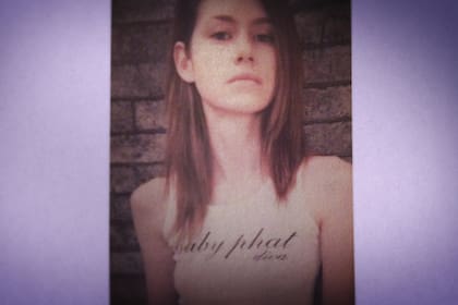 Shandi Sullivan, en uno de los capítulos más controversiales