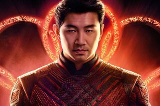 Shang Chi y la leyenda de los diez anillos: el director del film de Marvel, explica quién es el nuevo héroe