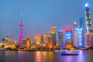 Cuáles son las principales ciudades de la industria automotriz