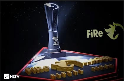 Shanghai, China, será sede del segundo Major de Counter-Strike, en el segundo tramo de 2027