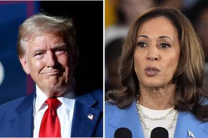 Shapiro logró mantener una alta aprobación durante una campaña extremadamente polarizada entre Donald Trump y Kamala Harris a nivel nacional