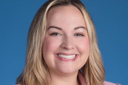 Sharon Durkan le respondió a Tom Homan (Foto: Boston.gov)