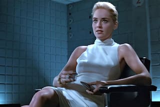 Personajes que casi le arruinan la vida a los actores que los interpretaron