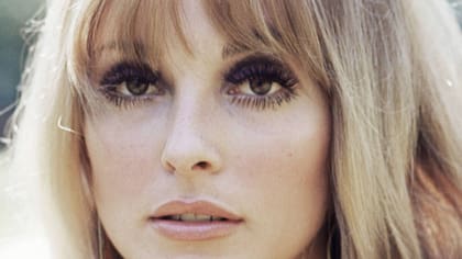 Sharon Tate murió en manos de los seguidores de Charles Manson; estaba embarazada de ocho meses