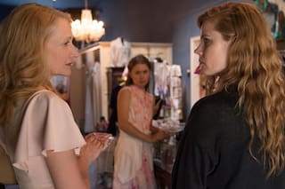 Series de julio: qué hay de nuevo en Fox, DirecTV, HBO, Netflix y más