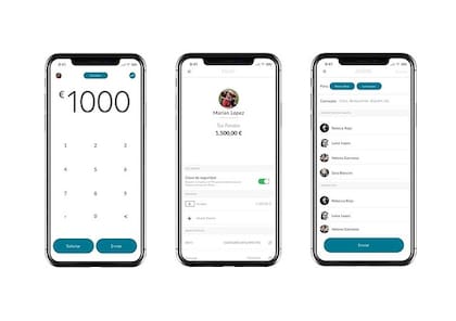 Shasta prometía ayudar a venezolanos y usuarios de otros países sin acceso al mercado financiero tradicional