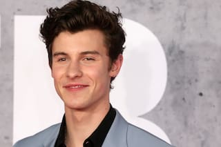 Shawn Mendes, respecto a los rumores sobre su sexualidad: "Sufrí mucho"