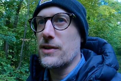 Shawn K asegura que el reemplazo de trabajadores por la IA ya comenzó y llama a discutir su uso