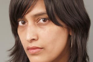 Shazna Nessa: “Los periodistas híbridos son el futuro: tenemos que pensar como estrategas de negocio”