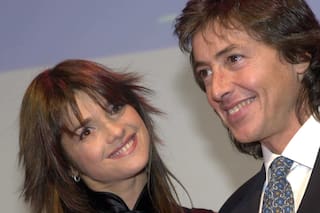 Sheik: la ambiciosa historia de un amor en dos tiempos que lidió con tormentas de viento y dejó gusto a poco