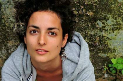 Sheila Spagnolo, de 26 años, falleció el domingo a la madrugada en el Club de Campo Las Brisas, de Pilar